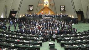 حمله عباس عبدی به مجلس یازدهم؛  این مجلس هیچ ارتباطی با مردم ندارد | 27 تیر 1404