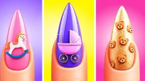 چالش غذای خنده دار خوردن خوراکی سرکلاس | چالش خوراکی دو نفره بانوان سرگرمی