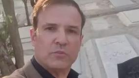 کی میگه مرگ بده ؟ قیچی کن تا پیشرفت کنی
