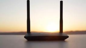 مودم ‌های نزتک: انتخابی هوشمند برای اتصال پایدار و پرسرعت