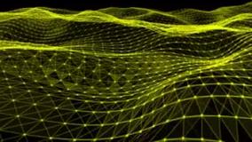 نانو ساختار الکتریکی (افشین رشید)