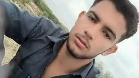 آهنگ عروسی شاد بلوچی / آهنگ سالونکی /آهنگ مخصوص عروسی
