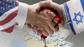 پورمحمدی: تمام نقشه‌های اسراییل در مورد ایران و منطقه را نابود کردیم | 27 تیر 1404