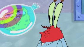 باب اسفنجی دوبله فارسی،کارتون باب اسفنجی،انیمیشن باب اسفنجی، باب اسفنجی یک ساعته