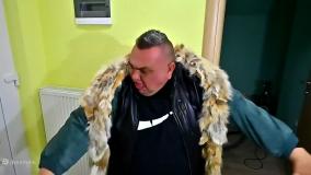 ابر قهرمانان در نقش پلیس ، مرد عنکبوتی ، هالک ، ابر قهرمانان در زندگی واقعی