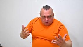 چالش برش پیتزا ، ابرقهرمانان ، مرد عنکبوتی ، هالک ، کاپیتان آمریکا