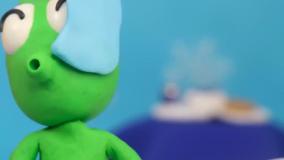 چیپس جادویی ابرقهرمانان - ابرقهرمانان - هالک - مردعنکبوتی - برنامه کودک