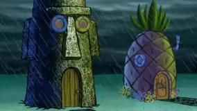 کارتون جدید باب اسفنجی - انیمیشن باب اسفنجی دوبله فارسی - باب اسفنجی شلوار مکعبی