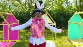 فیلم ناستیا جدید