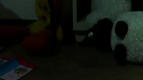 بالشها اموپورنگ پارت یک  پارت ۱ در این هفته هست بوو قسمت اول رو ببین