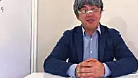 فیلم ناستیا مدرسه