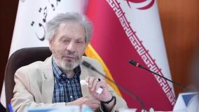 نشست علمی «جنگ ۱۲ روزه از منظر حقوق بین‌الملل..» قسمت نخست