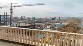 رزرو هتل طبرستان در مشهد