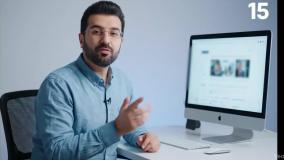 چگونه اینترنت فیبر نوری بخریم؟