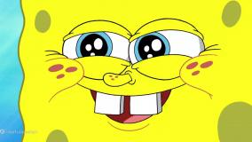 کارتون باب اسفنجی :: باب اسفنجی دوبله فارسی :: انیمیشن باب اسفنجی :: باب اسفنجی