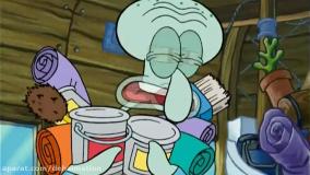 دانلود انیمیشن باب اسفنجی جدید-کارتون باب اسفنجی-باب اسفنجی دوبله فارسی 14000909