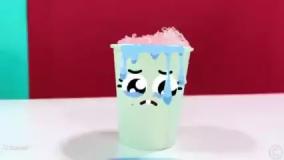 فیلم ناستیا