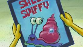 دانلود انیمیشن باب اسفنجی - باب اسفنجی دوبله فارسی - انیمیشن جدید باب اسفنجی