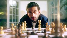 خرید آنلاین طلا در میلی | کد هدیه میلی