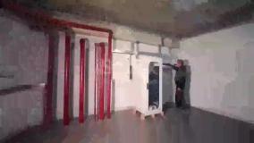 مرکز تخصصی خدمات یو پی اس در مشهد