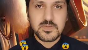 اسرار سوره یس و معجزات آن