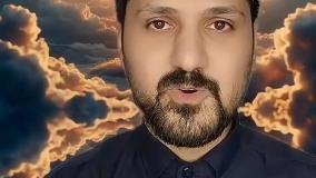 آیت الکرسی و معجزات آن