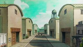 انیمیشن و کارتون جدید میکی موس Mickey Mouse Cartoon - قسمت 93