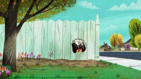 انیمیشن و کارتون جدید میکی موس Mickey Mouse Cartoon - قسمت 37