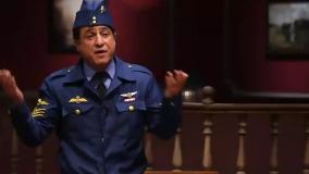 بازی ارتش سری قسمت ۱۳ / دانلود ارتش سری قسمت ۱۴