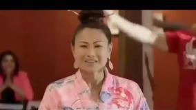 فیلم ایرانی جدید تگزاس 2