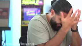 چالش واقعی یا الکی؟ | با مجازات (کومان)