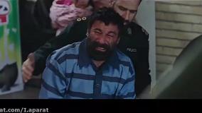 فیلم ایرانی جدید | فیلم شنای پروانه