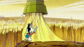 انیمیشن و کارتون جدید میکی موس Mickey Mouse Cartoon - قسمت 18