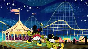 انیمیشن و کارتون جدید میکی موس Mickey Mouse Cartoon - قسمت 30