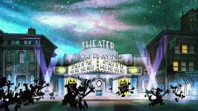 انیمیشن و کارتون جدید میکی موس Mickey Mouse Cartoon - قسمت 9