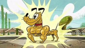 انیمیشن و کارتون جدید میکی موس Mickey Mouse Cartoon - قسمت 47