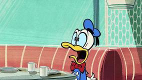 انیمیشن و کارتون جدید میکی موس Mickey Mouse Cartoon - قسمت 46