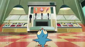 کارتون میکی موس ۲۰۲۵/میکی موس ۲۰۲۵/کارتون جدید میکی موس ۲۰۲۵