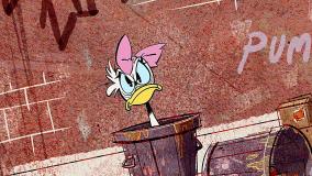 انیمیشن و کارتون جدید میکی موس Mickey Mouse Cartoon - قسمت 60