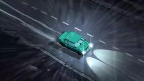 انیمیشن و کارتون جدید میکی موس Mickey Mouse Cartoon - قسمت 76