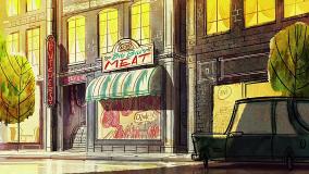 انیمیشن و کارتون جدید میکی موس Mickey Mouse Cartoon - قسمت 2