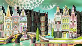 انیمیشن و کارتون جدید میکی موس Mickey Mouse Cartoon - قسمت 36