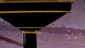 انیمیشن و کارتون جدید میکی موس Mickey Mouse Cartoon - قسمت 82