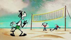 انیمیشن و کارتون جدید میکی موس Mickey Mouse Cartoon - قسمت 69