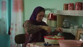 دانلود قسمت اول خجالت نکش شبنم مقدمی