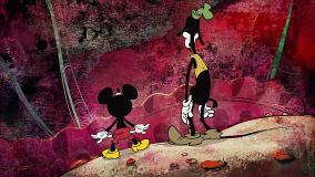 انیمیشن و کارتون جدید میکی موس Mickey Mouse Cartoon - قسمت 45