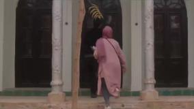 دانلود فیلم (عامه پسند) هوتن شکیبا تاسیان قسمت ۲۰