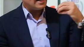 محسن شریعتی: دلار نیمایی، کابوس تاجر و گرانی بازار