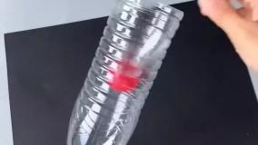 ساخت تیر و کمان ایمن