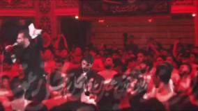 نماهنگ خورشید عالم امیر برومند / محرم 1404